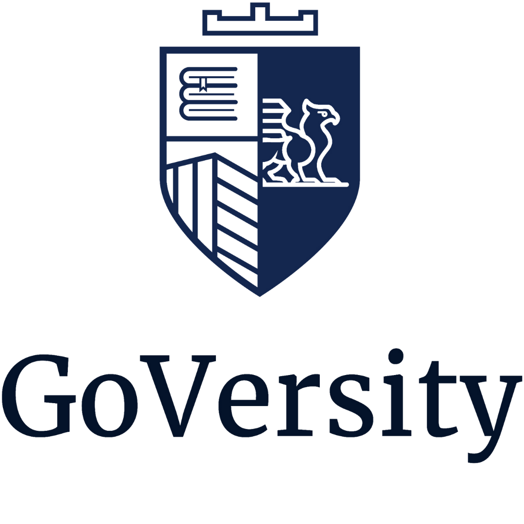zu GoVersity