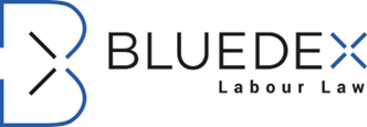 Bluedex - Labour Law