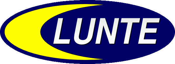Logo Lunte